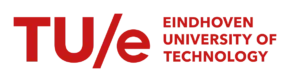 Eindhoven_University_of_Technology_logo_new