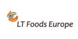 LT-foods