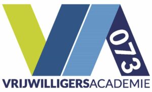 Logo-VA073-RGB