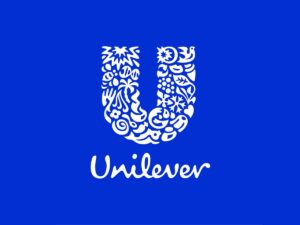 Logotipo-Unilever