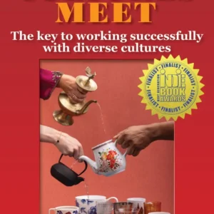 When Cultures Meet | E-Book