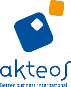 akteos