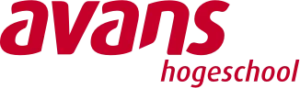 avans-hoogeschool-1
