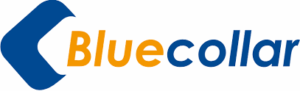 bluecollar