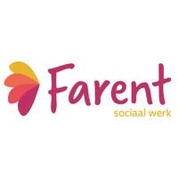 farent