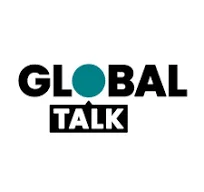 global-talk