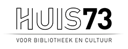 huis-73