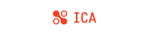 ica-platofrm-1