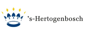 logo-gemeente-s-hertogenbosch