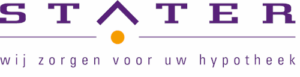 logo_STATER_xl@2x