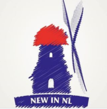 new-in-nl