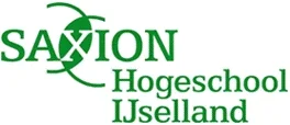 saxion