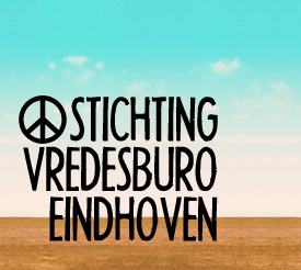 vredersburo