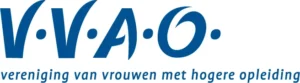 vvao_logo_def_ol_fc-1
