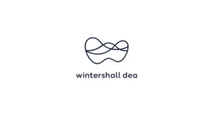 wintershall-dea