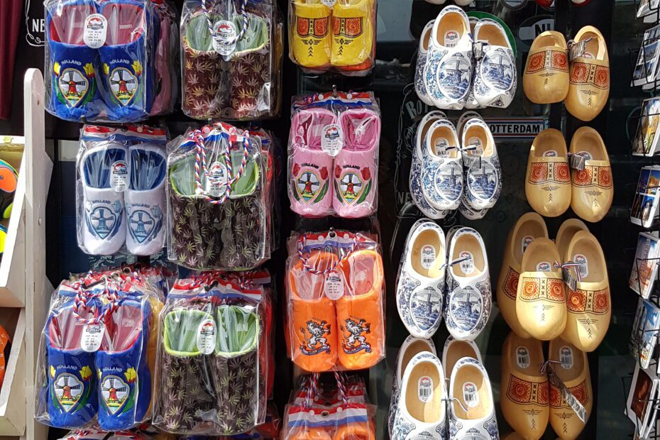 You are currently viewing SHOE SIZE 34.5 CM!