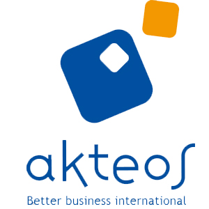 Akteos