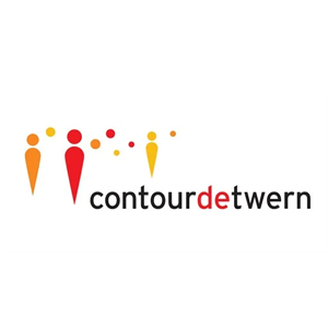 ContourdeTwern