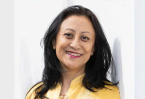 Lees meer over het artikel “Why do the Dutch use ‘little poop’ to describe a cute baby?”