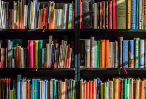 Lees meer over het artikel Knowledge Multiplies When Shared