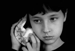 Lees meer over het artikel Listen And You Shall Hear