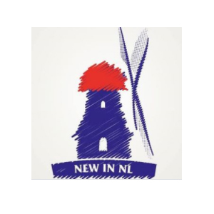 New in NL