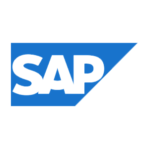 SAP