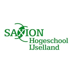 Saxion Hogeschool