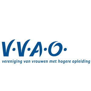 VVAO