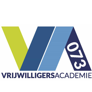 Vrijwilligersacademie 073