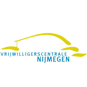 Vrijwilligerscentrale Nijmegen