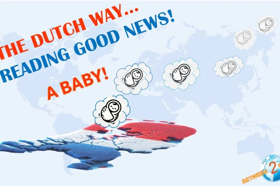 Je bekijkt nu DUTCHING IN THE NETHERLANDS