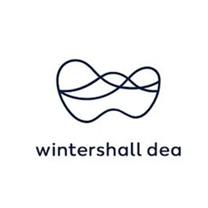 wintershall dea