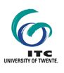 ITC
