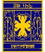 North Bengal University India