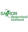 Saxion University